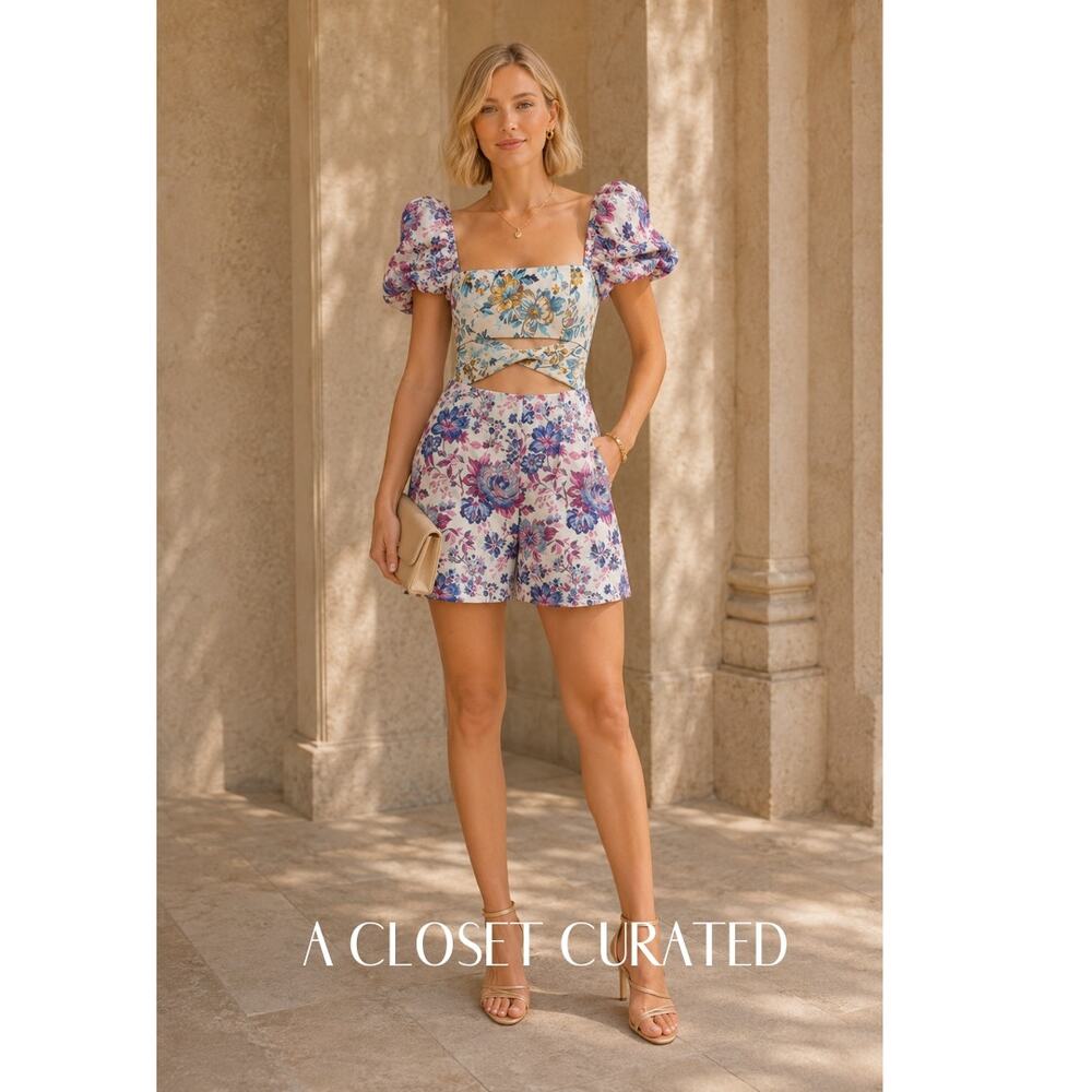 Autumn Adeigbo Romper 4 NEW